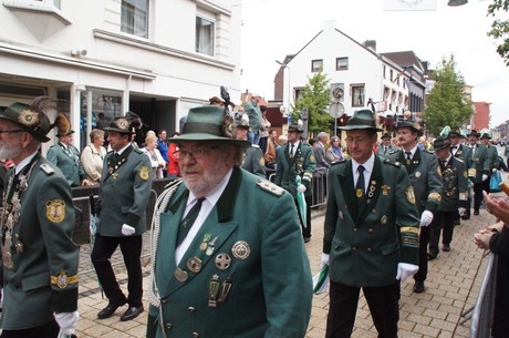 musterbild