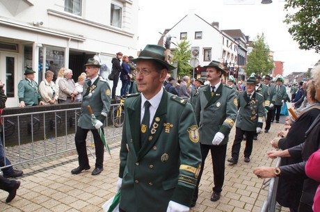 musterbild
