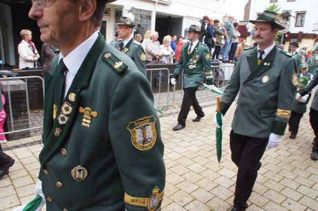 musterbild