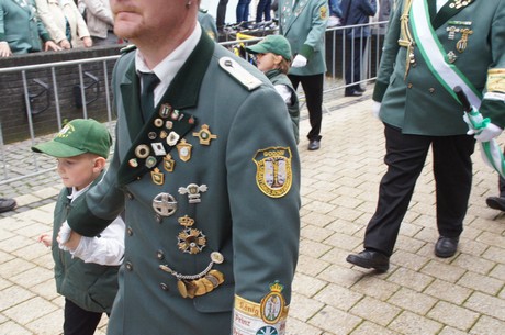 musterbild