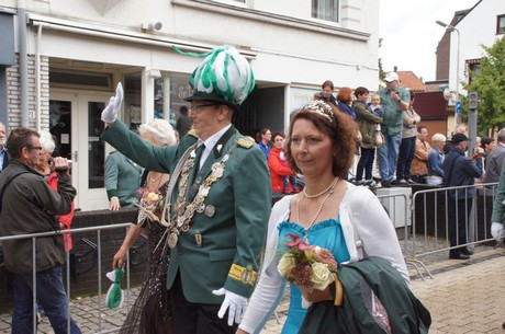 musterbild