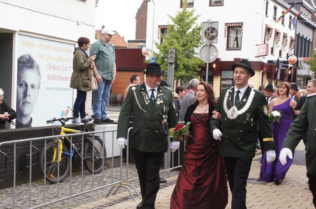 musterbild