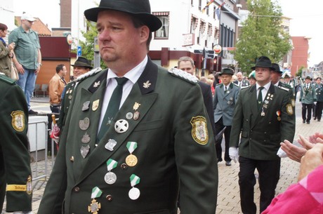 musterbild