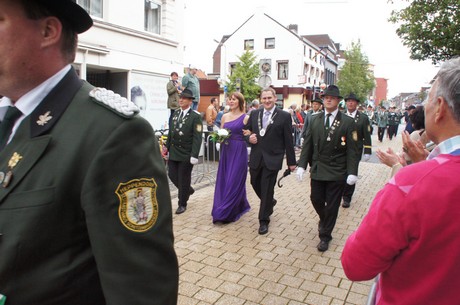 musterbild