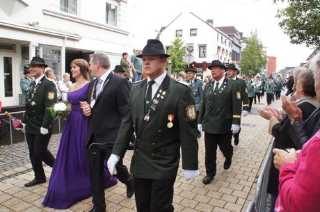 musterbild