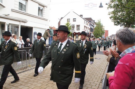 musterbild