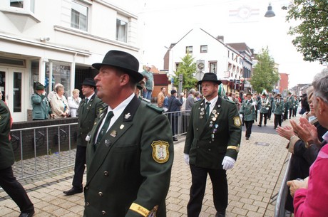 musterbild