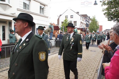 musterbild