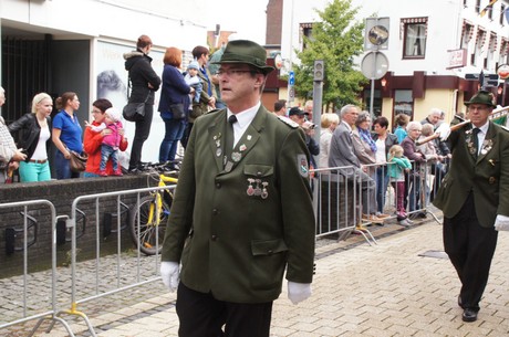 musterbild