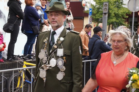 musterbild