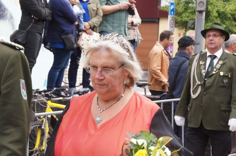 musterbild