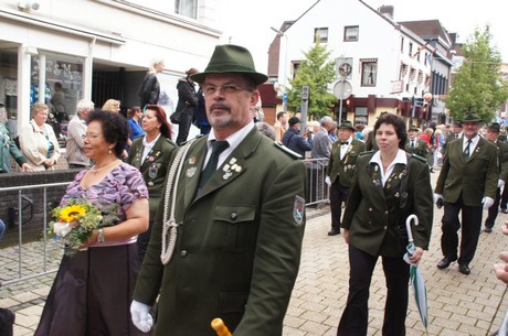 musterbild