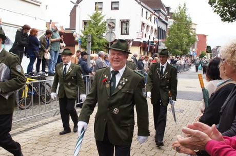 musterbild
