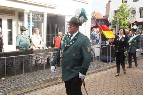 musterbild