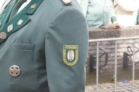 musterbild