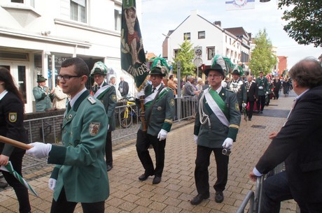 musterbild