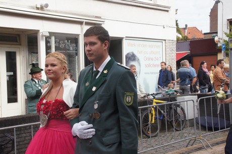 musterbild