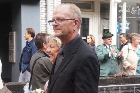 musterbild