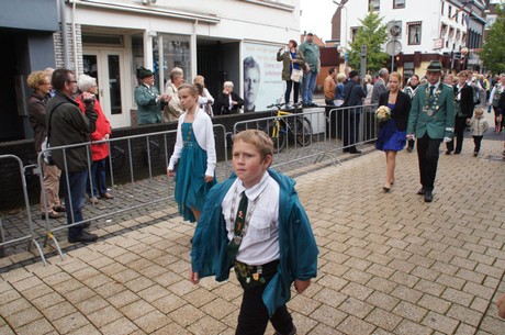 musterbild