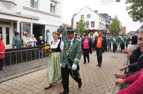 musterbild
