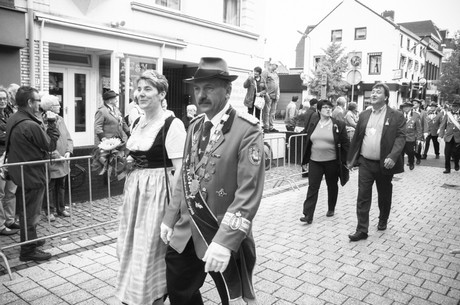 musterbild