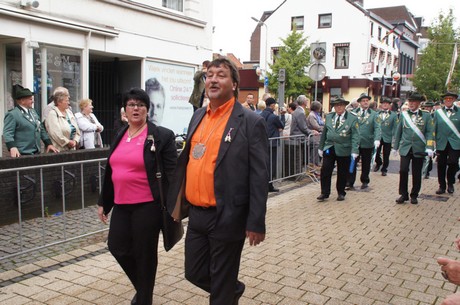 musterbild