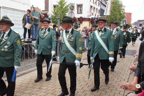 musterbild
