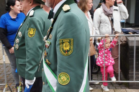 musterbild