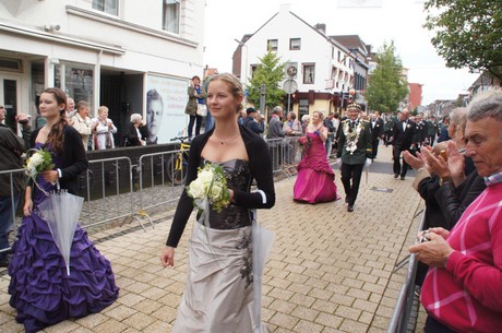 musterbild