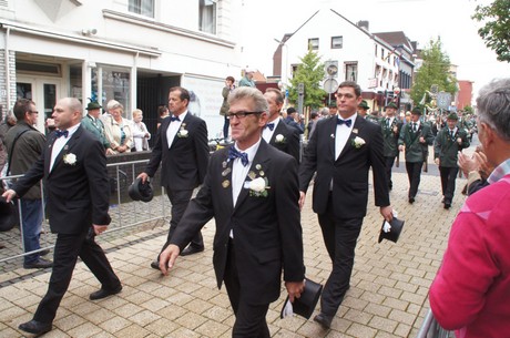 musterbild