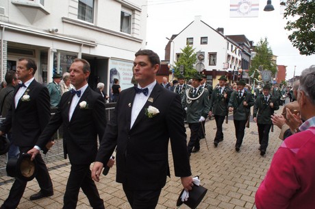 musterbild