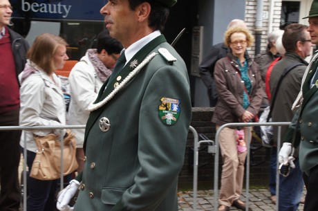 musterbild