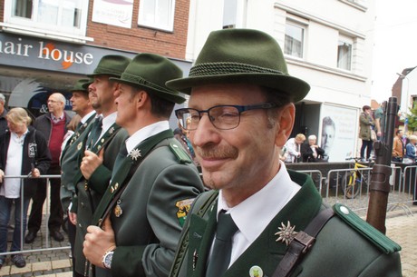 musterbild
