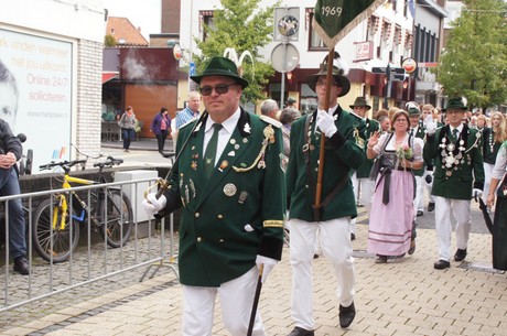 musterbild