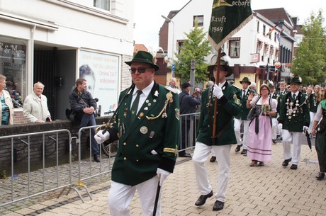 musterbild