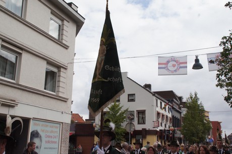 musterbild