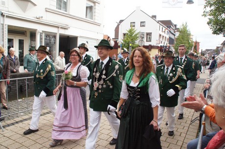 musterbild