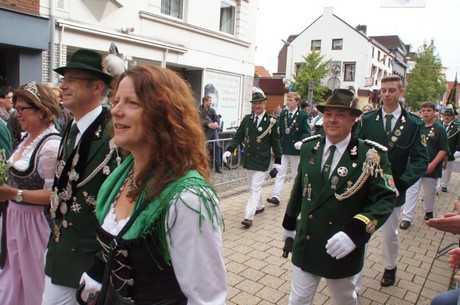 musterbild