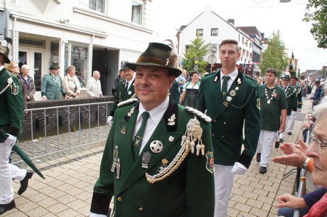 musterbild