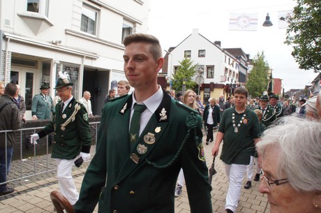 musterbild