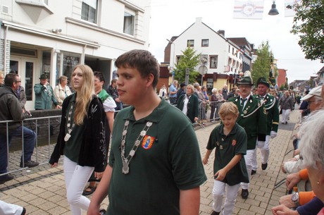 musterbild