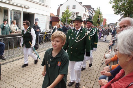 musterbild