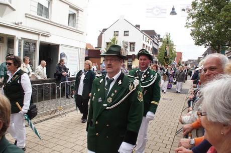 musterbild