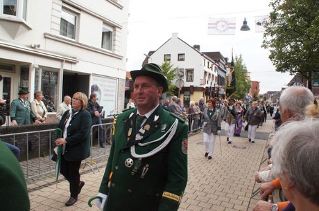 musterbild