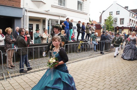 musterbild