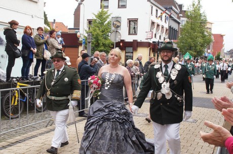 musterbild