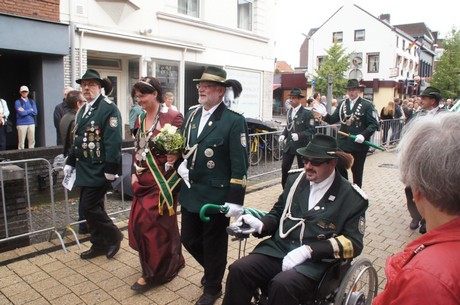 musterbild