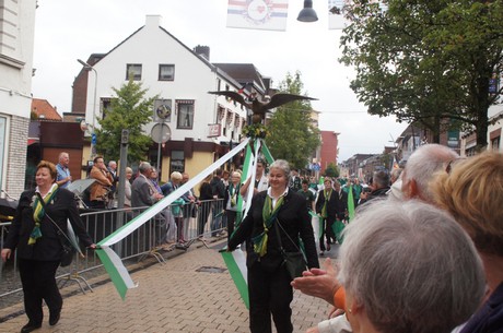 musterbild