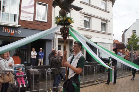 musterbild