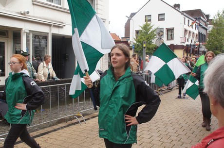 musterbild